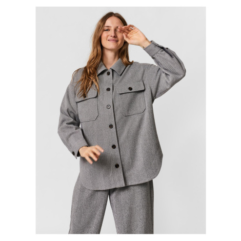 Dámske bundy jar / jeseň Vero Moda
