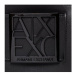 Armani Exchange Kabelka 942690 0A874 00020 Čierna