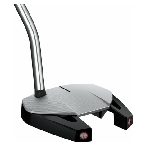 TaylorMade Spider GT Single Bend Putter Ľavá ruka Single Bend 35" Golfová palica Putter