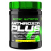 Scitec Nutrition Arthroxon Plus 320 g citrón-pomaranč