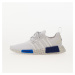 Tenisky adidas NMD_R1 Ftw White/ Crystal White/ Bright Royal EUR 38