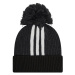 Adidas Adicolor Collegiate Pom Beanie H35510