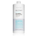 Revlon Professional Re/Start Balance šampón proti lupinám