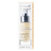 Annemarie Börlind Anti-pollution Perlové regeneračné sérum 30ml - Annemarie Börlind