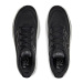 New Balance Bežecké topánky Fresh Foam Vongo V6 MVNGOLK6 Čierna