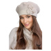 Kamea Woman's Beret K.22.020.03