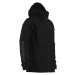 Horsefeathers Argon Jacket Black