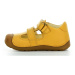 Bundgaard Petit Summer Mustard barefoot sandále 22 EUR