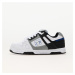 Tenisky DC Stag White/ Grey/ Blue