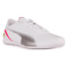 Puma Ferrari Neo Cat 2.0 U