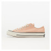 Tenisky Converse Chuck 70 Cheeky Coral/ Egret/ Black EUR 36