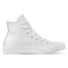 Converse Plátenky Ct A/S Lthr Hi 1T406 Biela