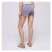 Nike Šortky W Nsw Nk Chll Ft Hr 2In Short