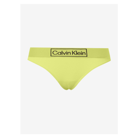 Dámske módne oblečenie Calvin Klein