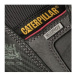 CATerpillar Trekingová obuv Munising 6'' CT S3 P720161 Sivá