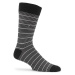 Ponožky Volcom True Sock Pr