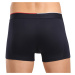 3PACK pánske boxerky Tommy Hilfiger tmavo modré (UM0UM03388 0YW)