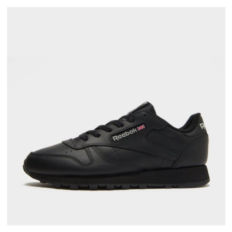 Reebok Classic Leather