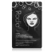 Rodial Snake Oxygenating & Cleansing Bubble Sheet Masks antioxidačná plátienková maska