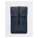 Rains Backpack 47 Navy