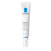 LA ROCHE-POSAY Effaclar K+ 40 ml