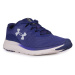 Under Armour UA Charged Impulse 3 M 3025421-500