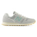 New Balance tenisky W WL373TK2 dámska obuv