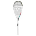 Tecnifibre Carboflex NS 125 X-TOP squash racket