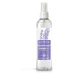 Levanduľová voda spray Alteya Organics 250 ml