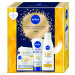 NIVEA BOX FACE Q10