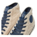 Gap Plátenky Houston Mid Ii Fur W GAL504F6TWOFWHGP Béžová