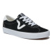 Vans Tenisky Sport Low VN000CQRBZW1 Čierna