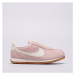 Nike Cortez Vintage Suede