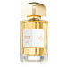 bdk Parfums Tubéreuse Impériale parfumovaná voda unisex