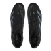 Adidas Topánky Predator 24 Pro Firm Ground Boots IG7779 Čierna