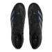 Adidas Futbalové topánky Predator 24 Pro Firm Ground Boots IG7779 Čierna