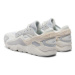 Nike Sneakersy Air Huarache Runner DZ3306 100 Écru