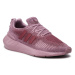 Dámska bežecká obuv ADIDAS ORIGINALS Swift Run 22 W magic mauve magic mauve quiet crimson