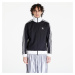 Mikina adidas Originals Adicolor Classics Beckenbauer Track Top Black/ White