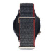 Amazfit Smart hodinky Cheetah Pro Run Track W2292TY1N Čierna