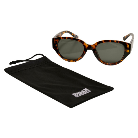 Santa Cruz Amber Sunglasses Urban Classics