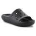 Crocs Classic Slide V2 209401-001