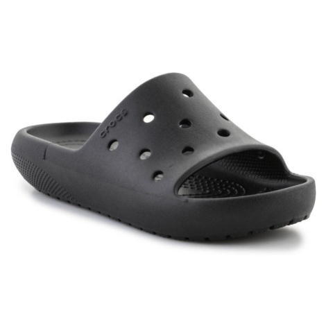 Crocs Classic Slide V2 209401-001