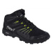 Inov-8 Roclite 345 GTX V2 M 001071-BKLM-M-01