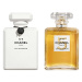 Chanel No. 5 Limited Edition Edp 100ml