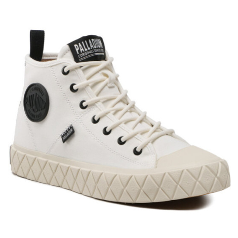Pánske plátenky Palladium