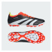 Topánky adidas Predator League L 2G/3G M IF3210