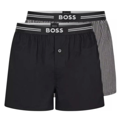 Pánske trenýrky BOSS 50479274 Hugo Boss