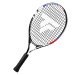 Children's tennis racket Tecnifibre Bullit 21 NW