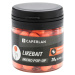 Plávajúce mikroboilies Likebait pop up monstercrab 20 g